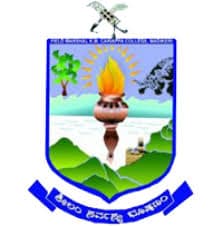 Field Marshal K.M. Cariappa College-image