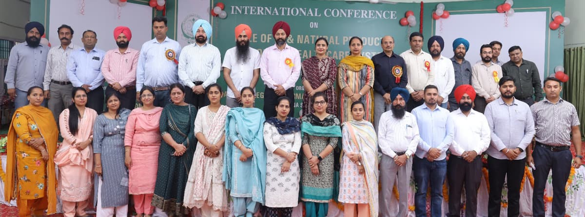 Akal College-gallery-image-3