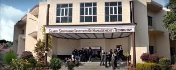 SSGIET-gallery-image-4