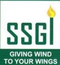 SWAMI SARVANAND INSTITUTE OF ENGINEERING & TECHNOLOGY-image