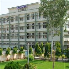 GNIMT Ludhiana-gallery-image-1