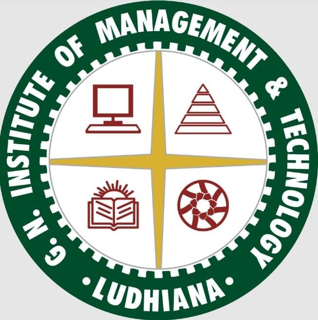Guru Nanak Institute of Management & Technology-image