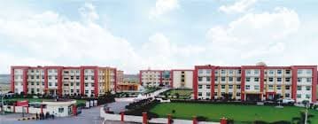 UIET Mohali-gallery-image-0