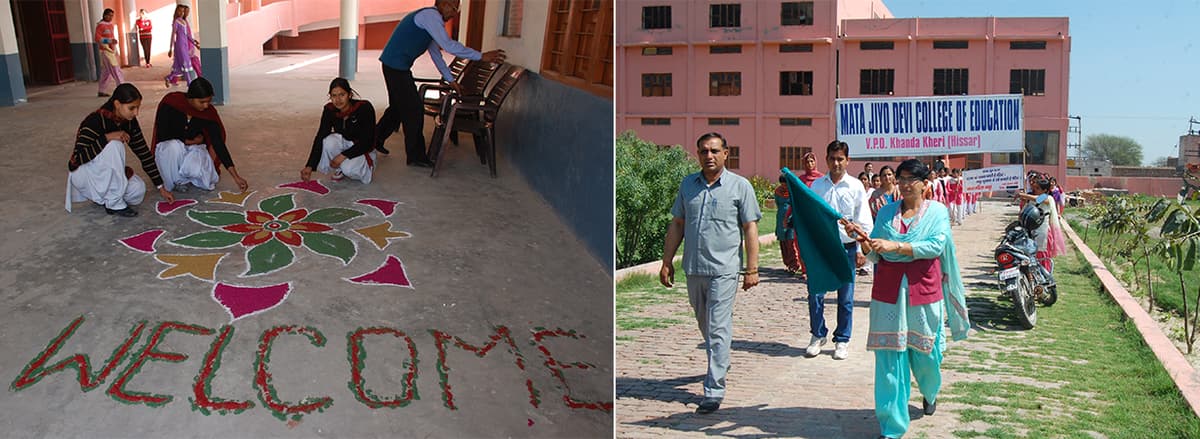 MJDE Hisar-gallery-image-4