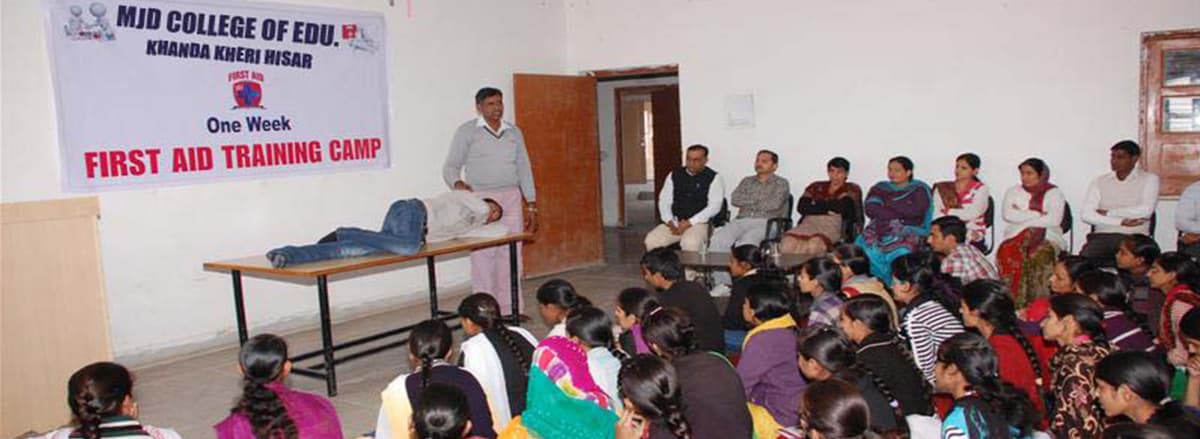 MJDE Hisar-gallery-image-3