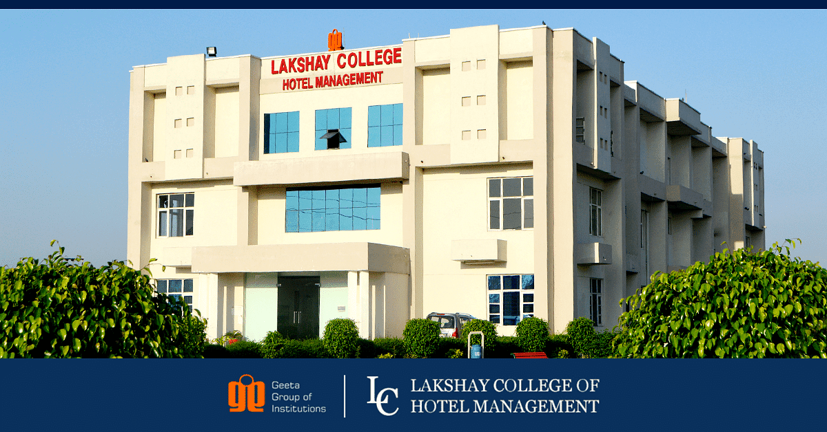 Lakshay College Panipat-gallery-image-4