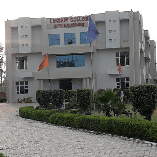 Lakshay College Panipat-gallery-image-3