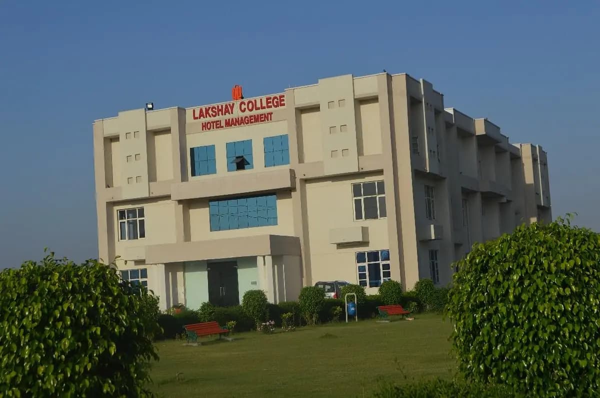 Lakshay College Panipat-gallery-image-2