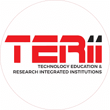 Technology Education & Research Institute-image