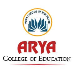 Arya College of Education-image
