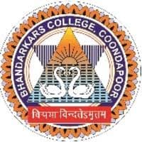 Bhandarkars Arts and Science College-image