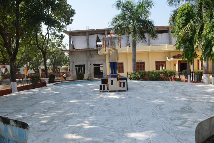 BARJ College of Education-gallery-image-2