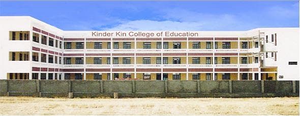 KKCE Panipat-gallery-image-2
