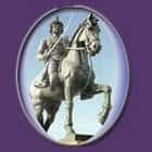 Maharaja Madakari Nayaka First Grade Arts and Commerce College-image