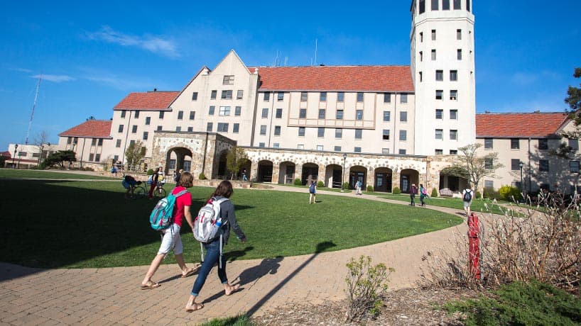 IPSE College of Education-gallery-image-2