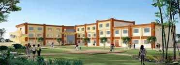 Sardar Chanan Singh Ghuman Memorial College of Education-image