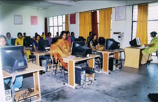 KGCE Jind-gallery-image-2