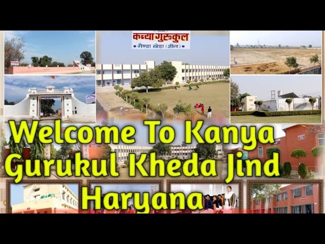 KGCE Jind-gallery-image-3