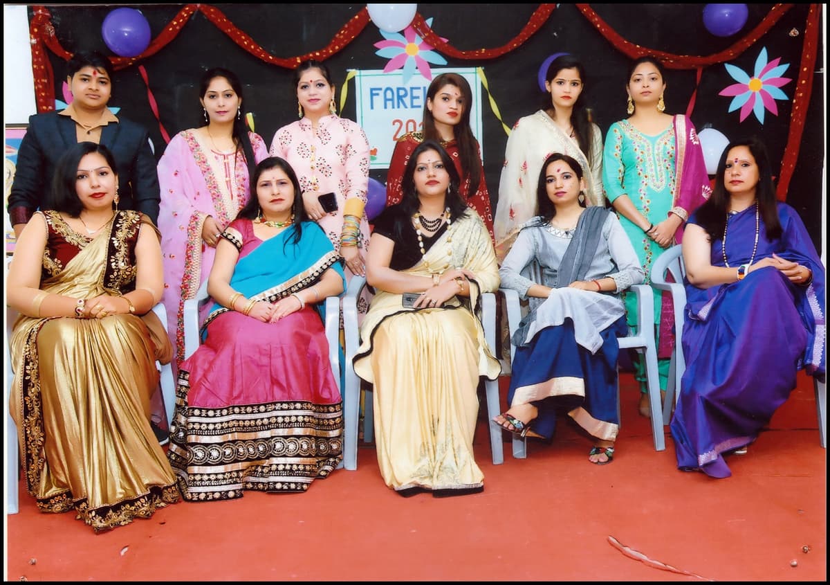 Minerva College-gallery-image-4