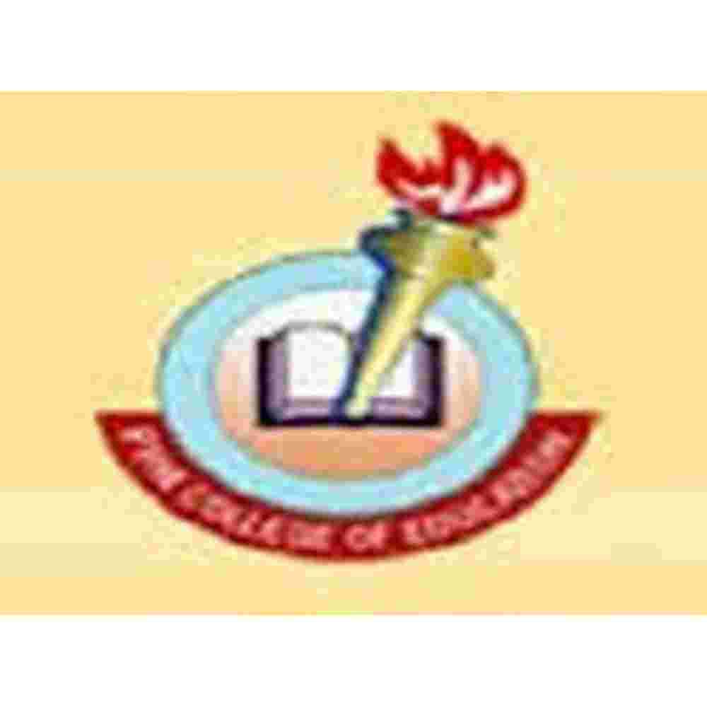 CPRMCED Jind-gallery-image-2