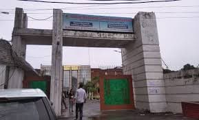 GRIMT-gallery-image-3