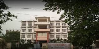 BPR College Kurukshetra-gallery-image-0