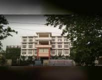 BPR College Kurukshetra-gallery-image-1
