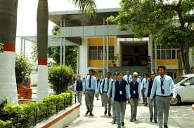 Tilak Raj Chadha Institute of Management & Technology-gallery-image-1