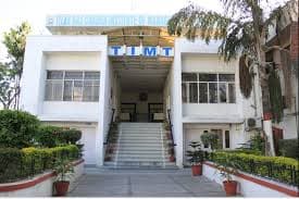Tilak Raj Chadha Institute of Management & Technology-gallery-image-3