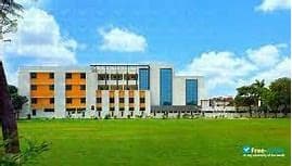 Tilak Raj Chadha Institute of Management & Technology-image