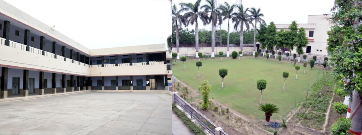 DAV College Kaithal-gallery-image-3