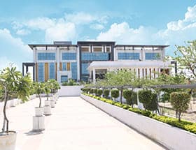 Seth Jai Parkash Mukand Lal Institute of Engineering and Technology-image