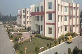 J.K. Institute of Management & Technology-image