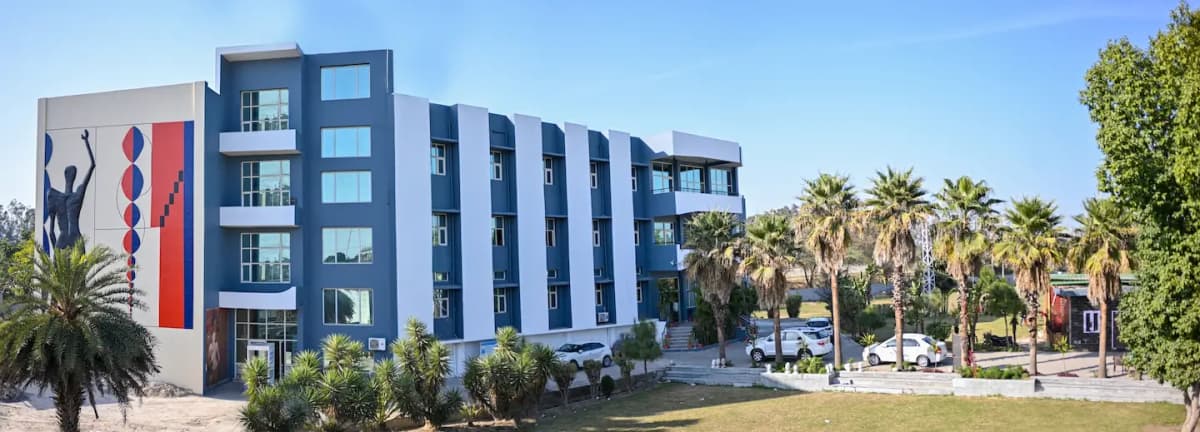 BCM Karnal-gallery-image-3