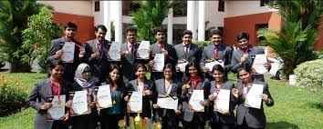 SSDE College Hisar-gallery-image-0