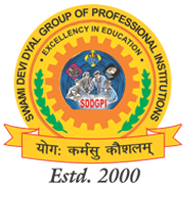 Shree Satguru Dev College of Education-image