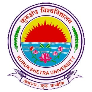 Janki Ji College of Education-image