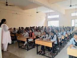 MDSSM Ahmedabad-image