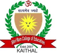 Shri Ram College of Education-image