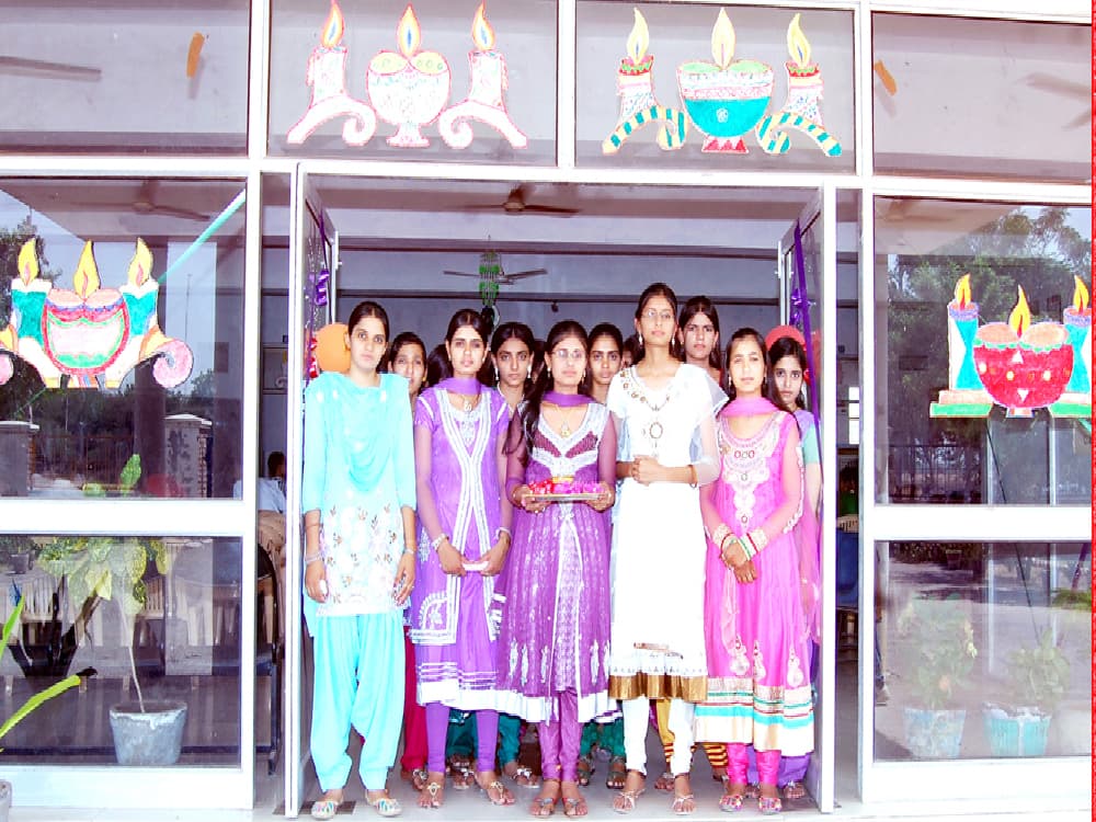 Aakash College of Education-gallery-image-4