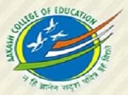 Aakash College of Education-image