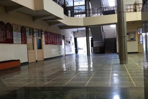 MAIMT Yamunanagar-gallery-image-3