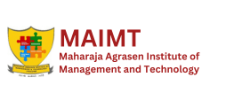 Maharaja Agrasen Institute of Management and Technology-image
