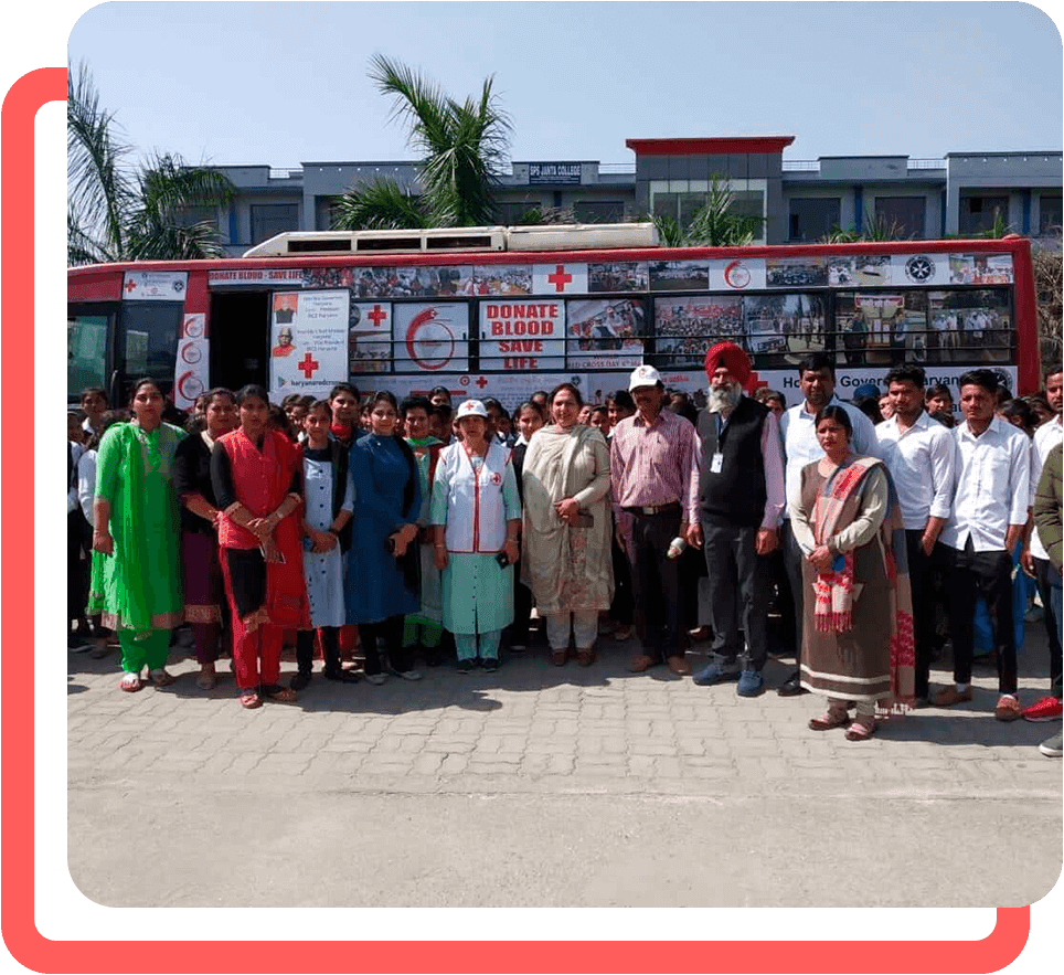 SPS Janta College-gallery-image-3