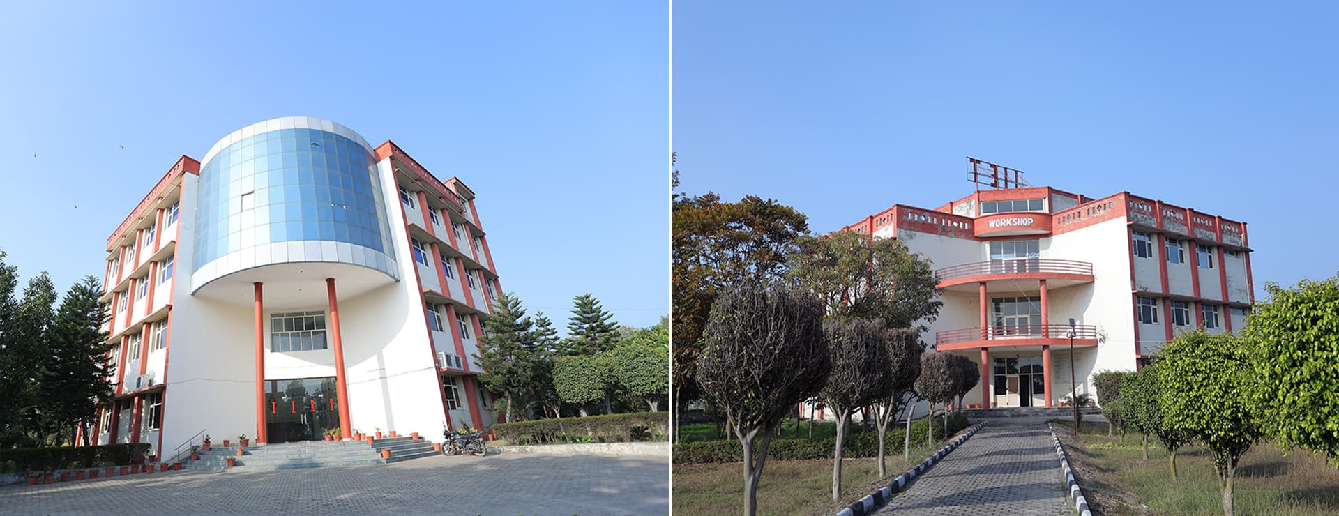 IIET Kurukshetra-image