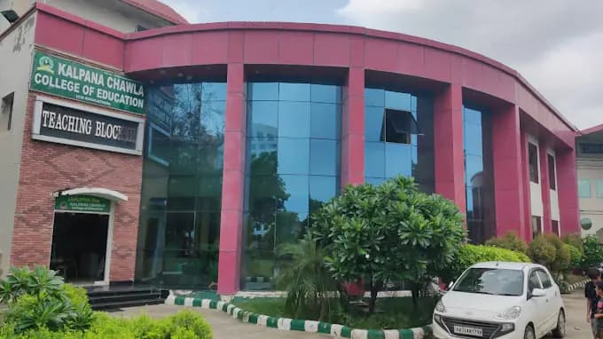 KCCE Hisar-gallery-image-4