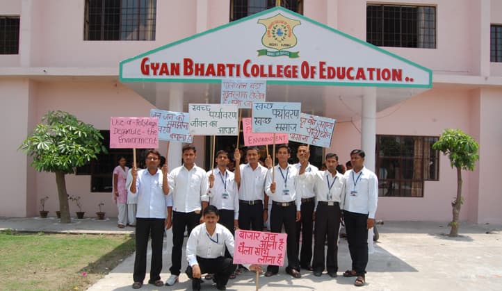 GBCE Karnal-gallery-image-4