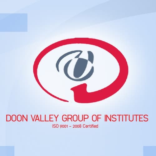 Doon Valley College of Education-image