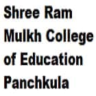 Shree Ram Mulkh College of Education-image