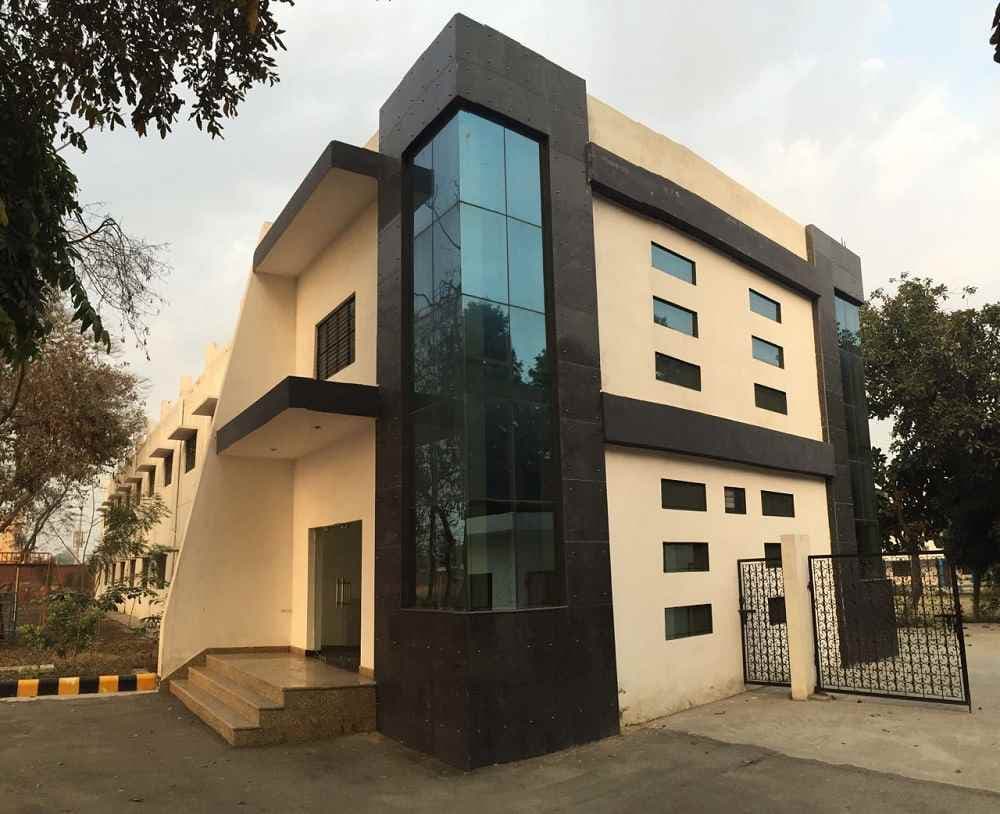 Nalwa College-gallery-image-2